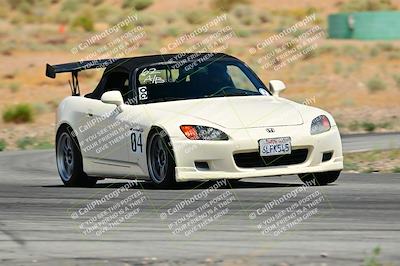 media/Jun-01-2025-VIP Trackdays (Sun) [[b20349723e]]/B Group/Session 3 (Turns 10 12 and StartFinish)/